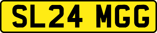 SL24MGG