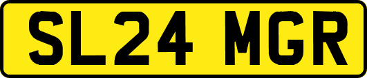 SL24MGR