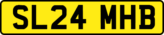 SL24MHB
