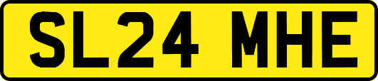SL24MHE