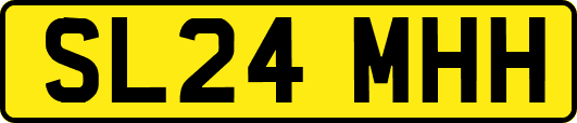 SL24MHH