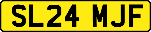 SL24MJF