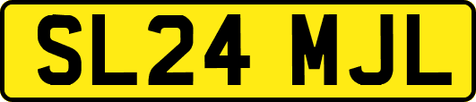 SL24MJL