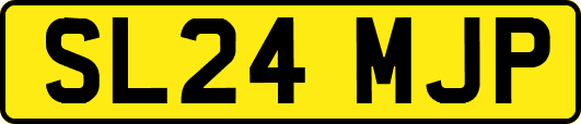 SL24MJP