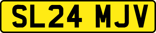 SL24MJV