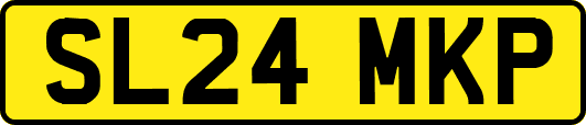SL24MKP
