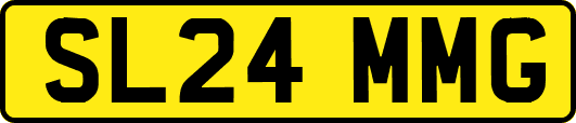 SL24MMG