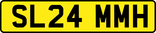SL24MMH