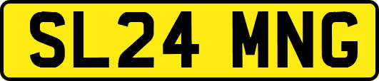 SL24MNG