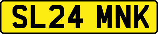 SL24MNK