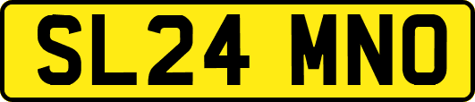SL24MNO