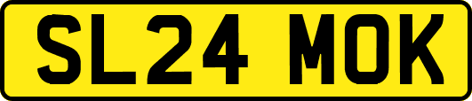SL24MOK