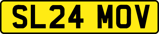 SL24MOV