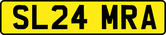 SL24MRA