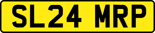 SL24MRP