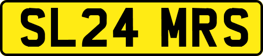 SL24MRS
