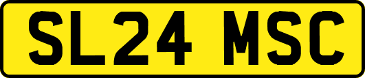 SL24MSC