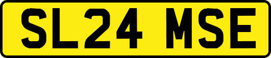 SL24MSE
