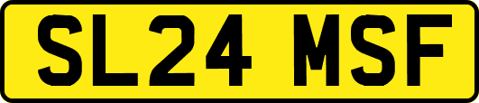 SL24MSF