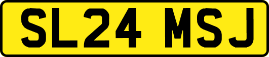 SL24MSJ