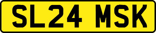 SL24MSK