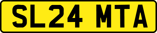 SL24MTA