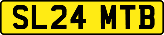 SL24MTB