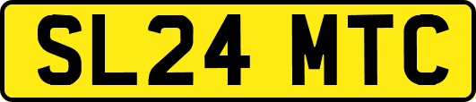 SL24MTC