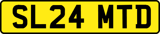 SL24MTD