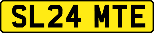 SL24MTE