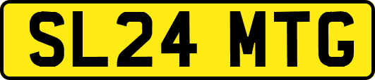SL24MTG