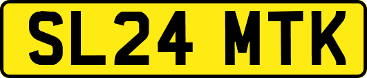 SL24MTK