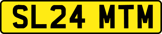 SL24MTM