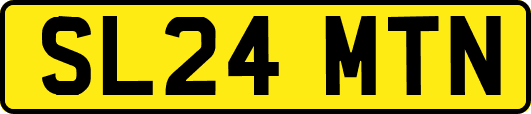 SL24MTN
