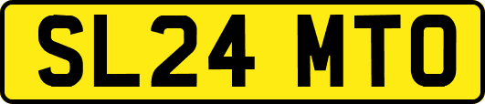SL24MTO