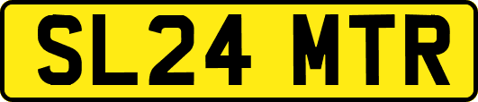 SL24MTR