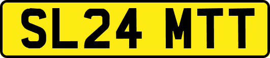 SL24MTT