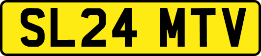 SL24MTV