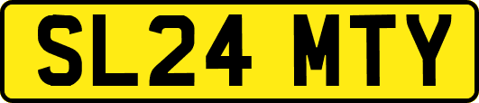 SL24MTY