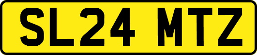 SL24MTZ