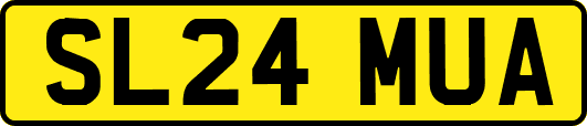SL24MUA