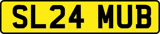 SL24MUB