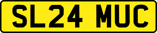 SL24MUC