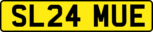 SL24MUE