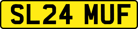 SL24MUF