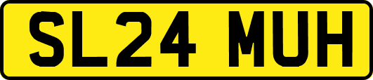 SL24MUH