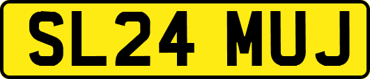 SL24MUJ