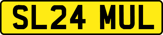 SL24MUL