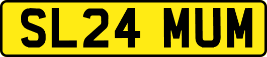 SL24MUM