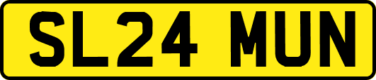 SL24MUN